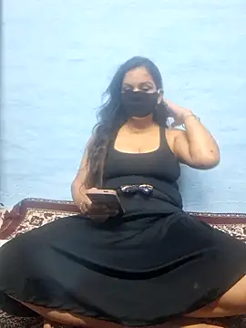 Curvy Sakhi online show from May 28, 2026, 5:41 pm