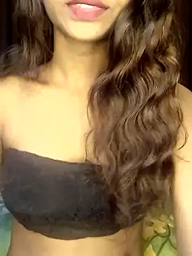 Ani77880 online show from July 24, 2026, 9:22 pm