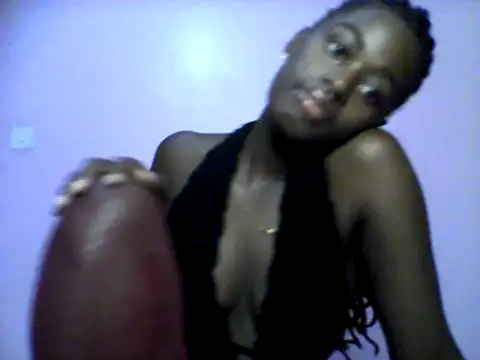 Snapshot of treny34 chatting on June 12, 2026, 1:09 pm treny34 online show from June 12, 2026, 1:09 pm