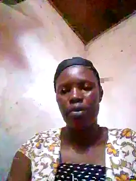Snapshot of sexychumvi chatting on June 7, 2026, 6:51 am sexychumvi online show from June 7, 2026, 6:51 am