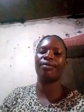 Snapshot of sexychumvi chatting on June 6, 2026, 8:52 am sexychumvi online show from June 6, 2026, 8:52 am