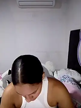 Snapshot of Cielo_777_ chatting on July 21, 2026, 1:52 am Cielo 777 online show from July 21, 2026, 1:52 am