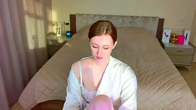 AvaCade online show from June 24, 2026, 3:21 pm
