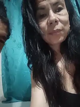 Snapshot of cattaleya_nikka chatting on May 28, 2026, 3:03 am cattaleya nikka online show from May 28, 2026, 3:03 am