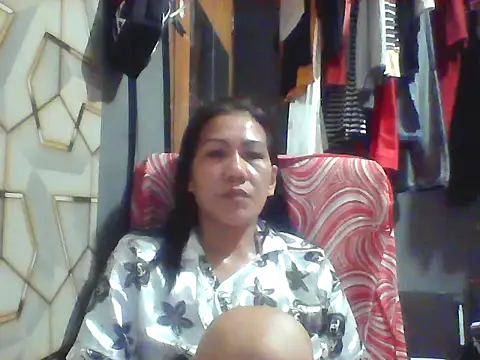 pinayheartaker online show from May 27, 2026, 5:42 pm