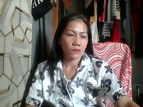 pinayheartaker online show from May 28, 2026, 5:48 am