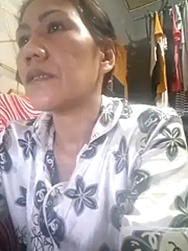 pinayheartaker online show from May 29, 2026, 11:38 am