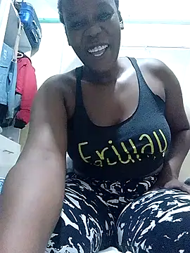 Snapshot of Lovybae1 chatting on May 28, 2026, 8:48 pm Lovybae1 online show from May 28, 2026, 8:48 pm