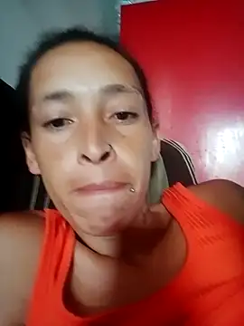 Lauramendes10 online show from May 27, 2026, 3:30 pm