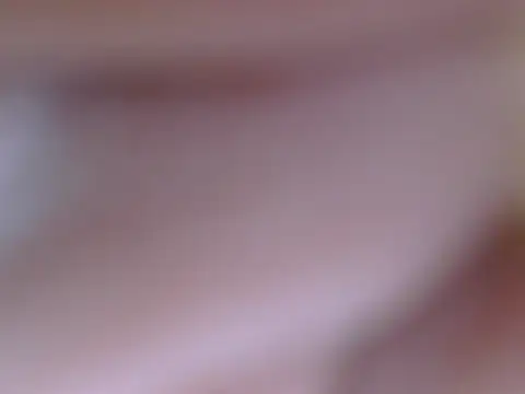 Snapshot of Sexy_Shiba chatting on June 19, 2026, 6:03 pm Sexy Shiba online show from June 19, 2026, 6:03 pm