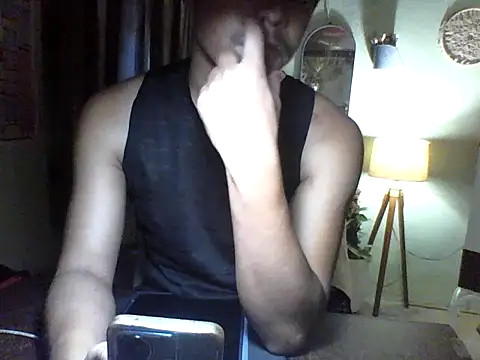 Snapshot of Sweet_bunny9 chatting on May 28, 2026, 5:26 am Sweet bunny9 online show from May 28, 2026, 5:26 am