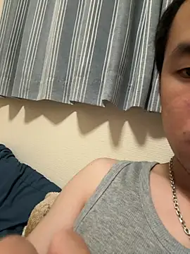 takun0- online show from June 8, 2026, 2:50 pm