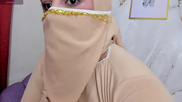 mariam akel online show from May 29, 2026, 1:06 pm