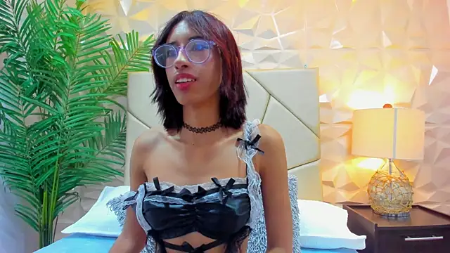 Snapshot of Cherry_flirtx chatting on May 30, 2026, 1:17 pm Cherry flirtx online show from May 30, 2026, 1:17 pm