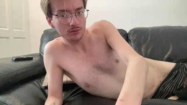 RomanStormX online show from June 16, 2026, 3:12 pm