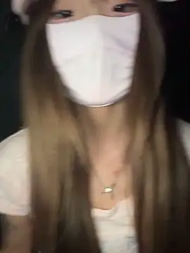 Snapshot of kkkkiiii-42 chatting on June 14, 2026, 5:25 pm kkkkiiii-42 online show from June 14, 2026, 5:25 pm