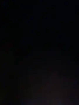 kkkkiiii-42 online show from May 28, 2026, 4:24 pm