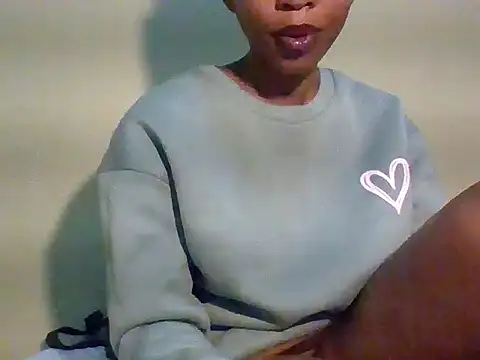 Snapshot of zingA1a chatting on May 31, 2026, 10:32 pm zingA1a online show from May 31, 2026, 10:32 pm