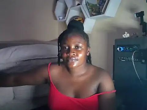 Snapshot of Fun_babe254 chatting on May 27, 2026, 9:55 pm Fun babe254 online show from May 27, 2026, 9:55 pm