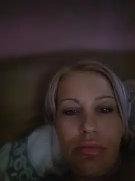 brenda121 online show from June 27, 2026, 6:36 pm