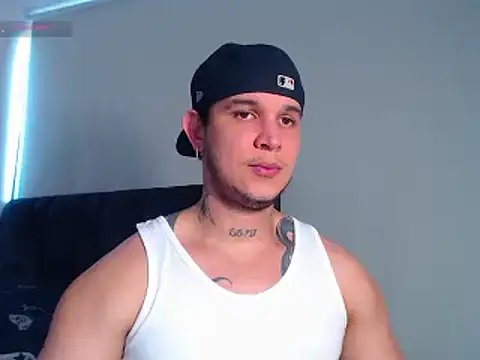 Snapshot of jacob_lautnerr chatting on July 15, 2026, 9:55 pm jacob lautnerr online show from July 15, 2026, 9:55 pm