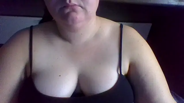 Snapshot of starshine0924 chatting on May 29, 2026, 1:39 pm starshine0924 online show from May 29, 2026, 1:39 pm