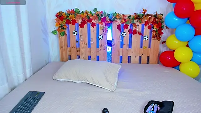 Snapshot of dayana_precious chatting on June 25, 2026, 9:09 pm dayana precious online show from June 25, 2026, 9:09 pm