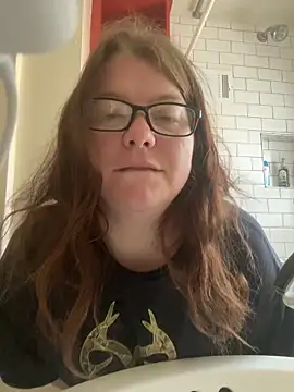 Wynterstorm0328 online show from May 28, 2026, 4:57 pm
