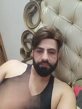 Bad Mundaaa online show from June 3, 2026, 6:01 pm