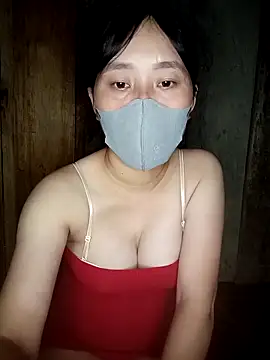 thy asia online show from June 12, 2026, 5:43 pm
