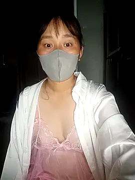 thy asia online show from July 22, 2026, 5:59 pm