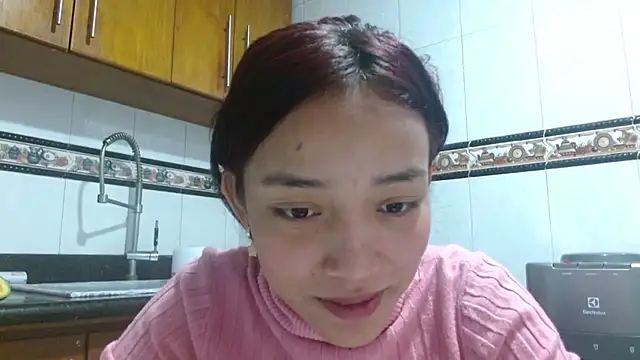 Snapshot of Anita_slut_Dirtyy chatting on July 16, 2026, 1:19 pm Anita slut Dirtyy online show from July 16, 2026, 1:19 pm