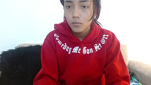 Snapshot of Anita_slut_Dirtyy chatting on July 1, 2026, 1:55 pm Anita slut Dirtyy online show from July 1, 2026, 1:55 pm