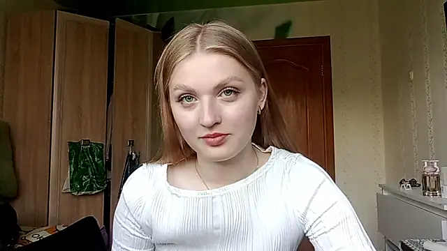 NorineGressett online show from June 4, 2026, 3:17 pm