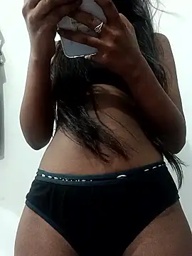 Snapshot of Rashi_hot76 chatting on June 3, 2026, 4:57 am Rashi hot76 online show from June 3, 2026, 4:57 am