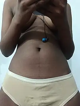 Snapshot of Rashi_hot76 chatting on June 6, 2026, 3:34 am Rashi hot76 online show from June 6, 2026, 3:34 am