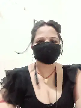 Karishma bhabi3 online show from June 28, 2026, 5:30 pm