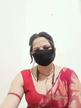 Snapshot of Karishma_bhabi3 chatting on May 29, 2026, 4:02 pm Karishma bhabi3 online show from May 29, 2026, 4:02 pm