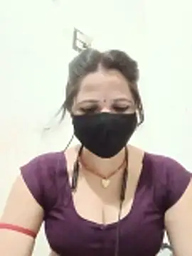 Karishma bhabi3 online show from June 11, 2026, 5:21 pm