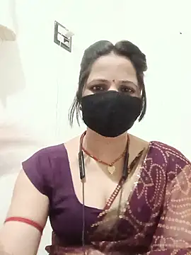 Karishma bhabi3 online show from June 12, 2026, 9:51 am