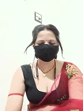 Karishma bhabi3 online show from June 5, 2026, 6:52 am