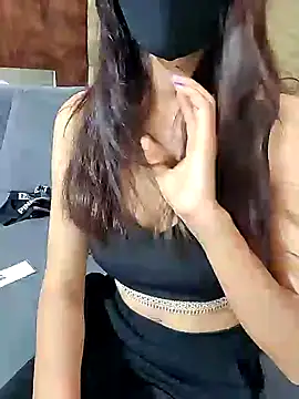 Snapshot of Hey-anamika chatting on May 28, 2026, 5:19 pm Hey-anamika online show from May 28, 2026, 5:19 pm