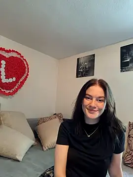 Lia hase online show from June 16, 2026, 9:09 am