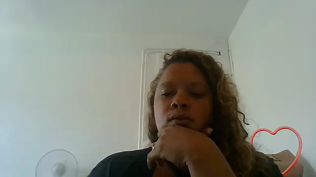 Snapshot of DOMINATRICESANDRA chatting on June 12, 2026, 8:12 am DOMINATRICESANDRA online show from June 12, 2026, 8:12 am