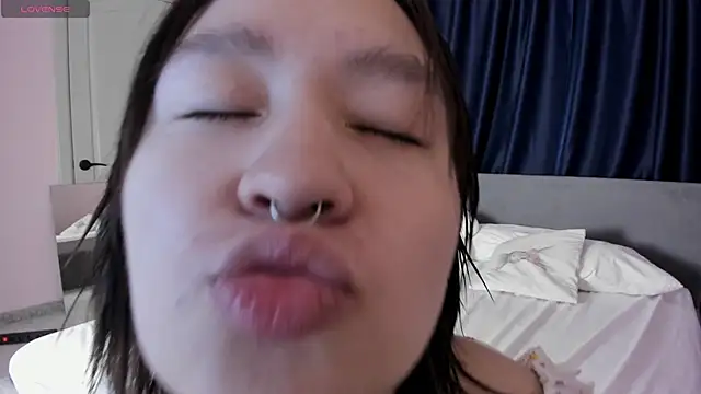 RiLey  Davis online show from June 29, 2026, 9:49 am
