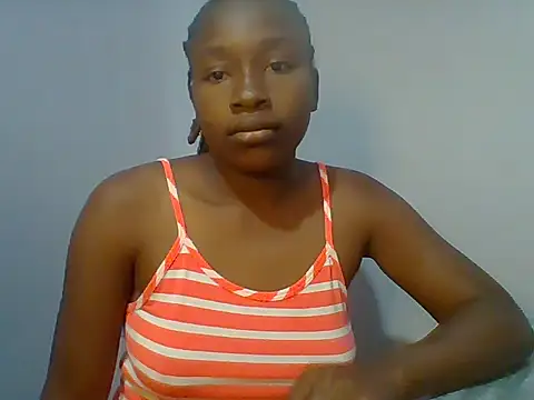 Snapshot of sweet_beibie chatting on May 29, 2026, 3:07 pm sweet beibie online show from May 29, 2026, 3:07 pm