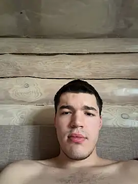 Snapshot of al0ne_boy chatting on May 31, 2026, 2:28 am al0ne boy online show from May 31, 2026, 2:28 am