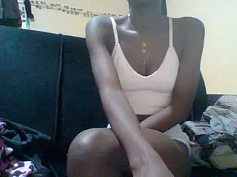 Snapshot of slimbabydolly chatting on June 18, 2026, 8:03 pm slimbabydolly online show from June 18, 2026, 8:03 pm