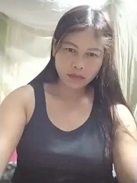 -Hatybi- online show from June 28, 2026, 8:37 pm