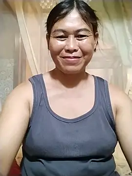-Hatybi- online show from July 4, 2026, 6:53 am